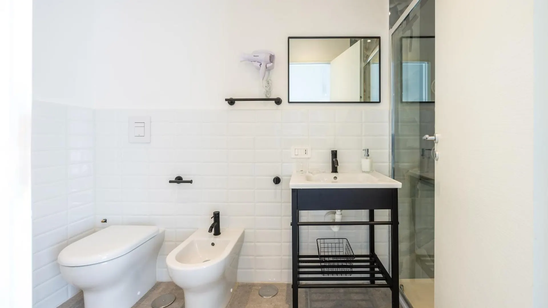 Nefelu Apartment Napoli Konukevi