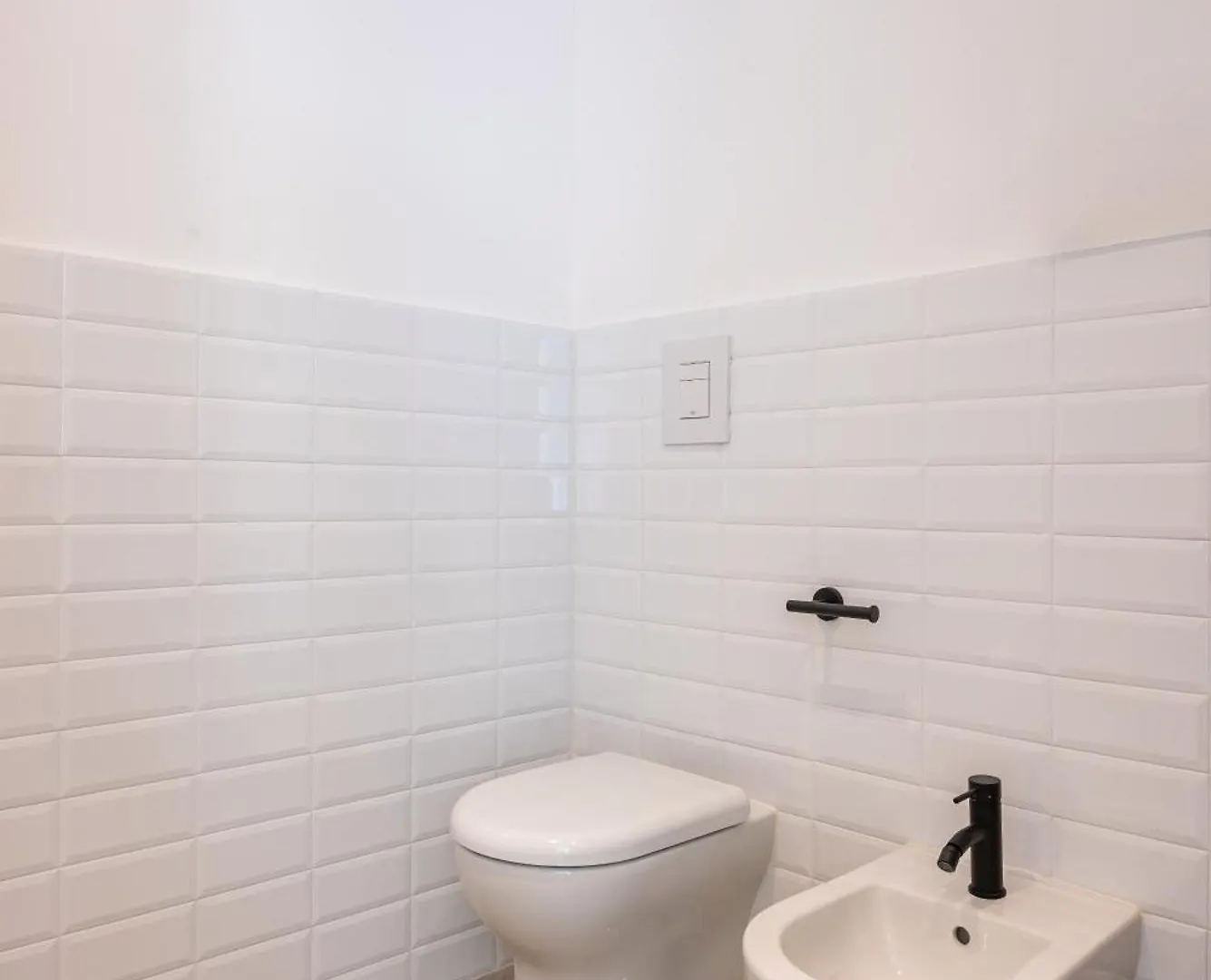 Konukevi Nefelu Apartment Napoli İtalya